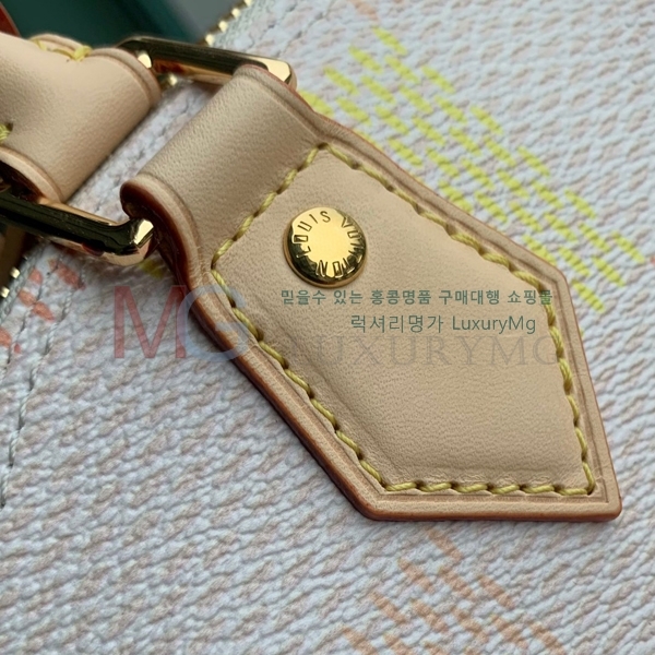  ���̺��� �˸� BB �ڵ�� N40516-500