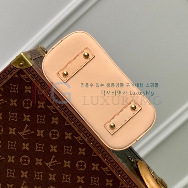  ���̺��� �˸� BB �ڵ�� N40516-500