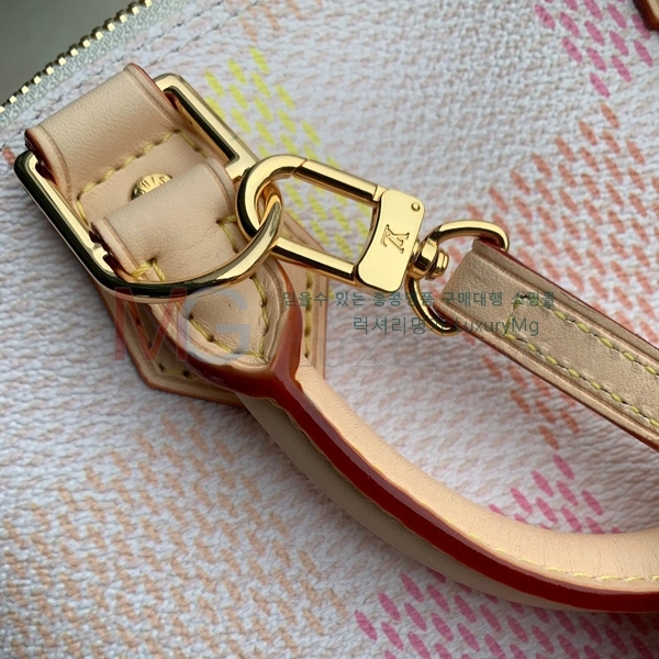  ���̺��� �˸� BB �ڵ�� N40516-500