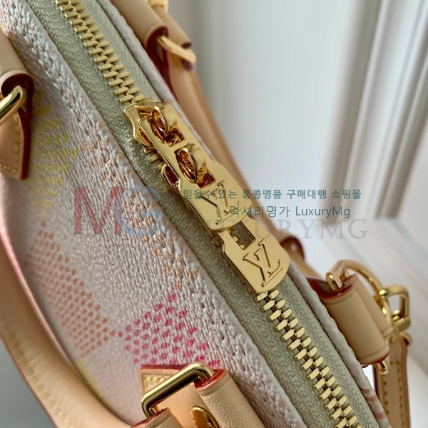  ���̺��� �˸� BB �ڵ�� N40516-500
