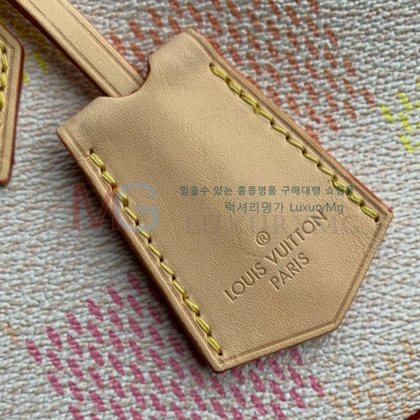  ���̺��� �˸� BB �ڵ�� N40516-500