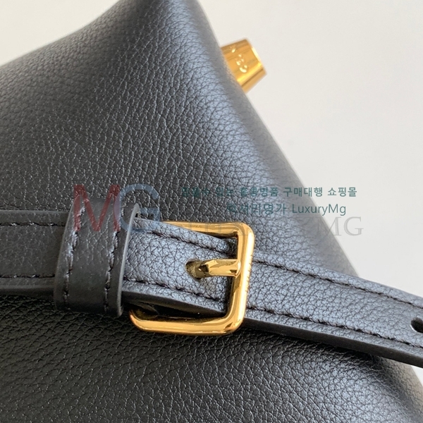 ������ �̵�� �ϳ�� 117523-1