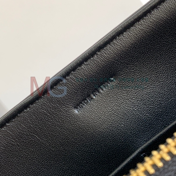 ������ �̵�� �ϳ�� 117523-1