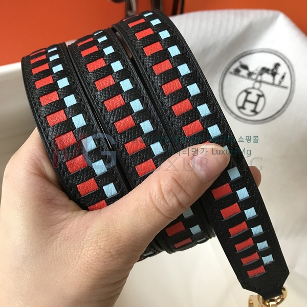 �����޽�  ��Ʈ�� ����� H90550-3