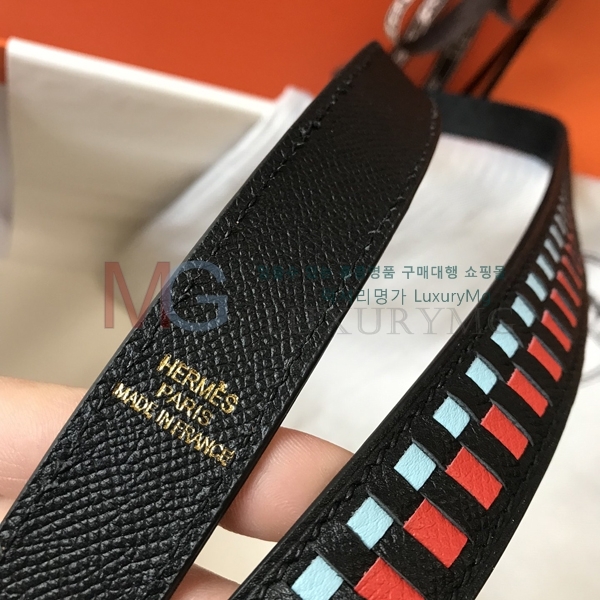 �����޽�  ��Ʈ�� ����� H90550-3