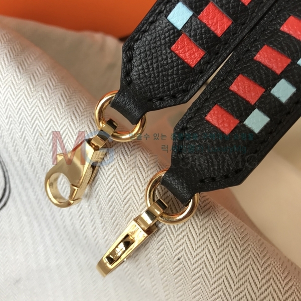 �����޽�  ��Ʈ�� ����� H90550-3