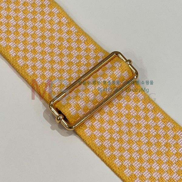 ��� ��Ʈ�� ����� F91566-2