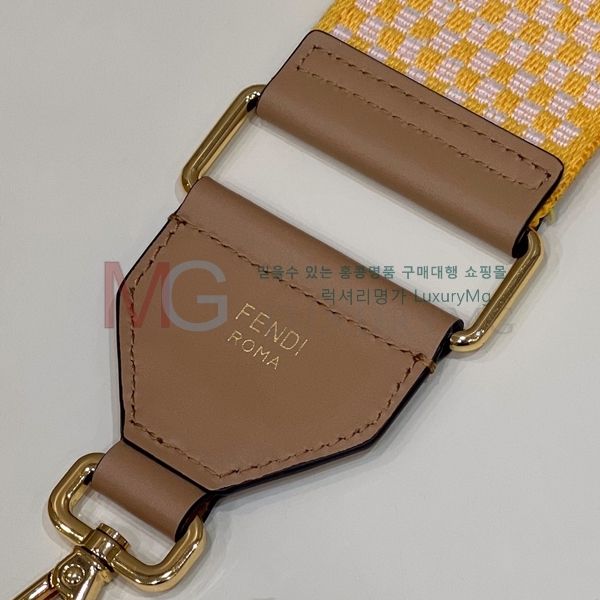 ��� ��Ʈ�� ����� F91566-2
