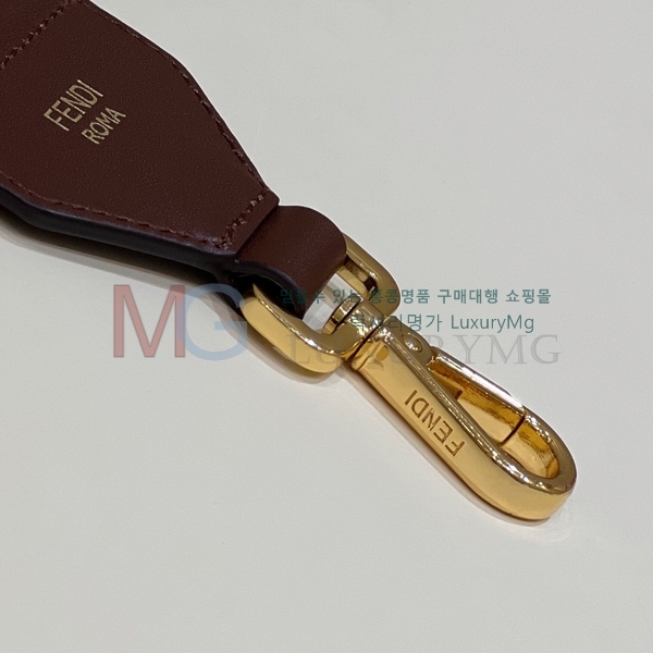 ��� ��Ʈ�� ����� F91566-4
