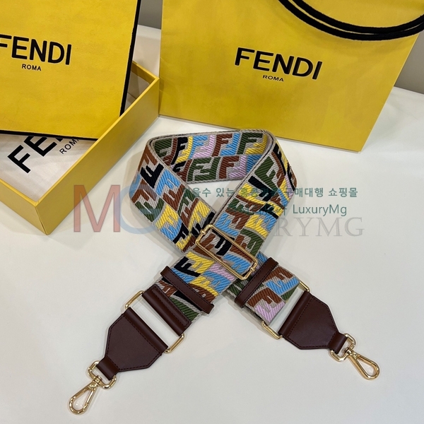 ��� ��Ʈ�� ����� F91566-4