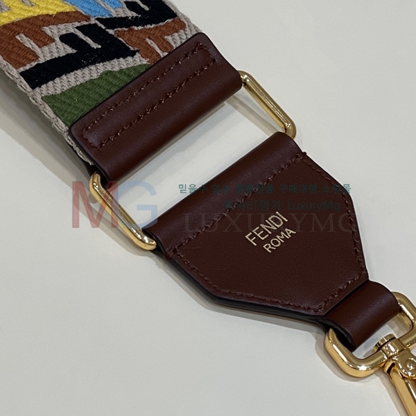 ��� ��Ʈ�� ����� F91566-4