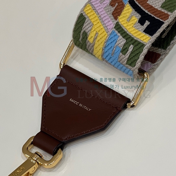 ��� ��Ʈ�� ����� F91566-4