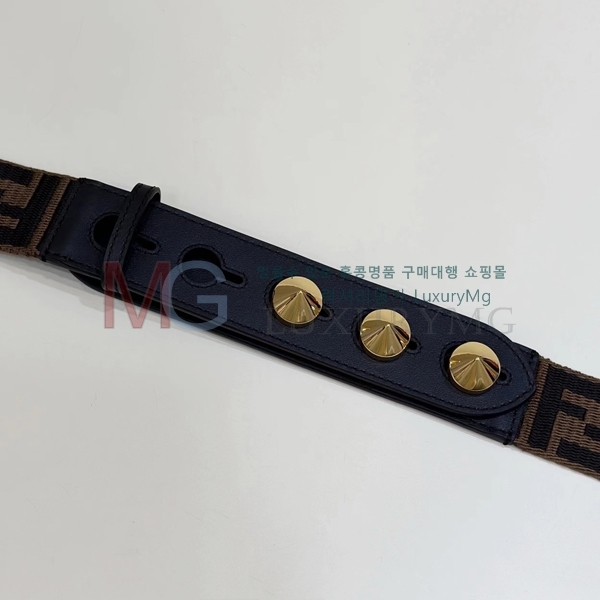 ��� ��Ʈ�� ����� F91566-7