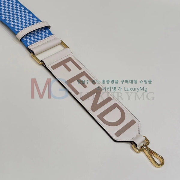 ��� ��Ʈ�� ����� F91566-6