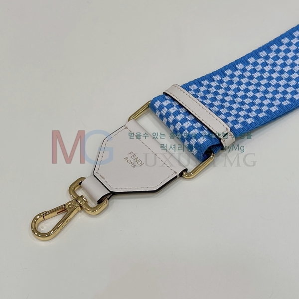 ��� ��Ʈ�� ����� F91566-6
