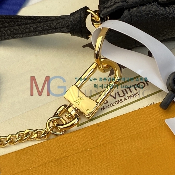 (120�� ����ǰ) ���̺��� ����Ʈ �Ǽ����� M80732-200