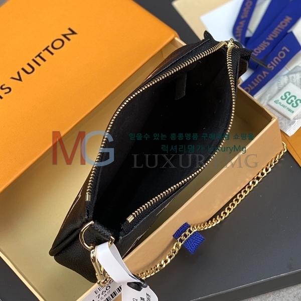 (120�� ����ǰ) ���̺��� ����Ʈ �Ǽ����� M80732-200