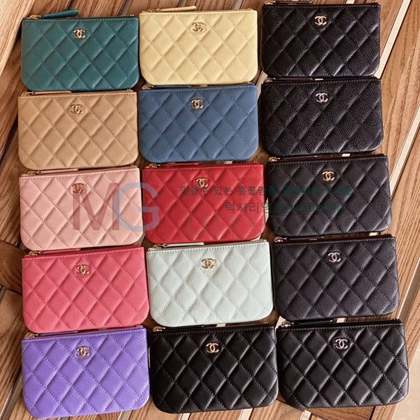 (50�� ����ǰ) ��* Ŭ���� ī������ A82365-100