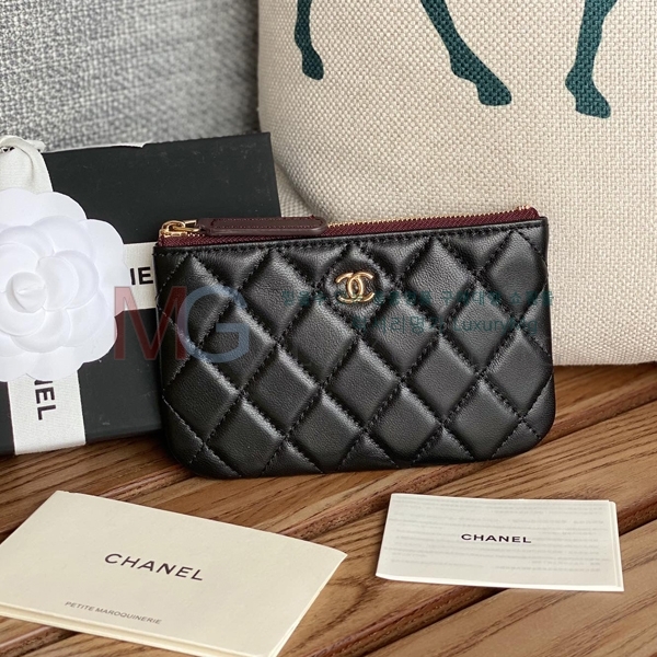 (50�� ����ǰ) ��* Ŭ���� ī������ A82365-100