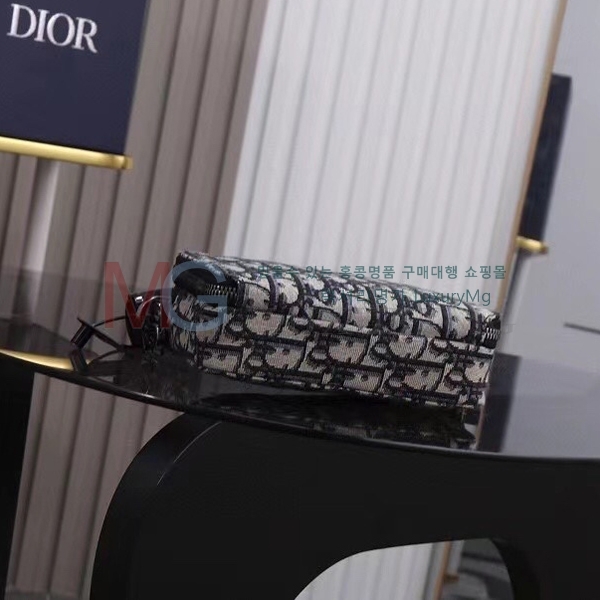 ��� ������ũ ũ�ν��� 2OBBC119-100-1