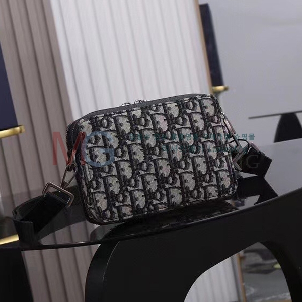��� ������ũ ũ�ν��� 2OBBC119-100-1