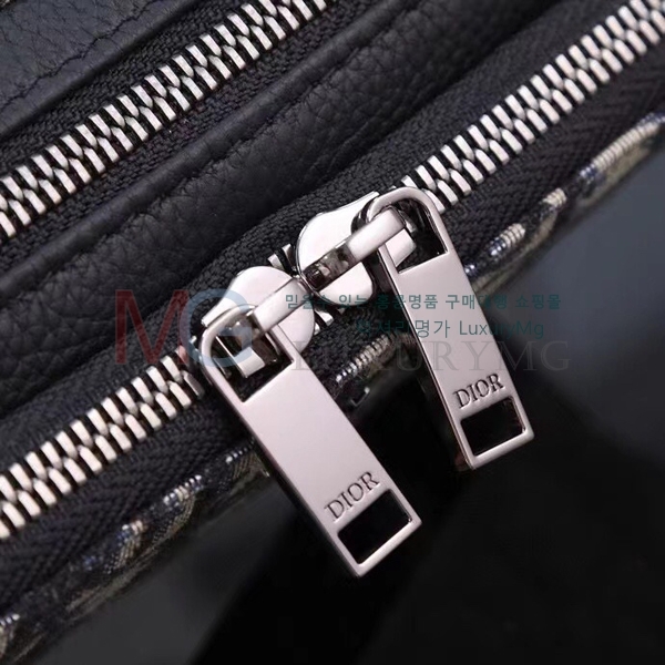 ��� ������ũ ũ�ν��� 2OBBC119-100-1