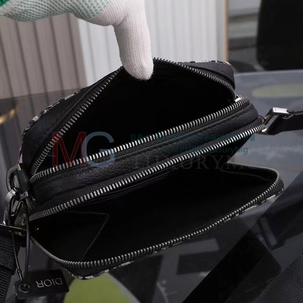 ��� ������ũ ũ�ν��� 2OBBC119-100-1