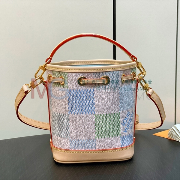 ���̺��� ���� �뿡 ��Ŷ�� N40640-50