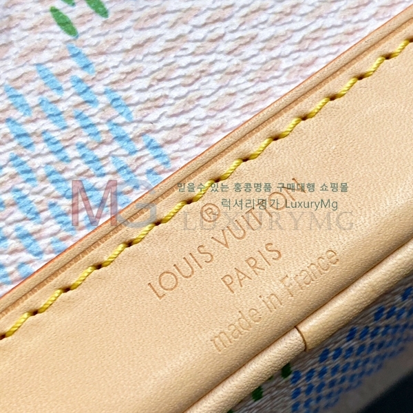���̺��� ���� �뿡 ��Ŷ�� N40640-50