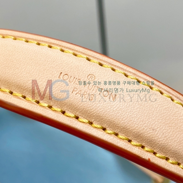 ���̺��� ���� �뿡 ��Ŷ�� N40640-50