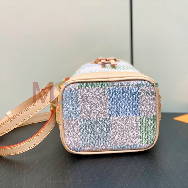 ���̺��� ���� �뿡 ��Ŷ�� N40640-50