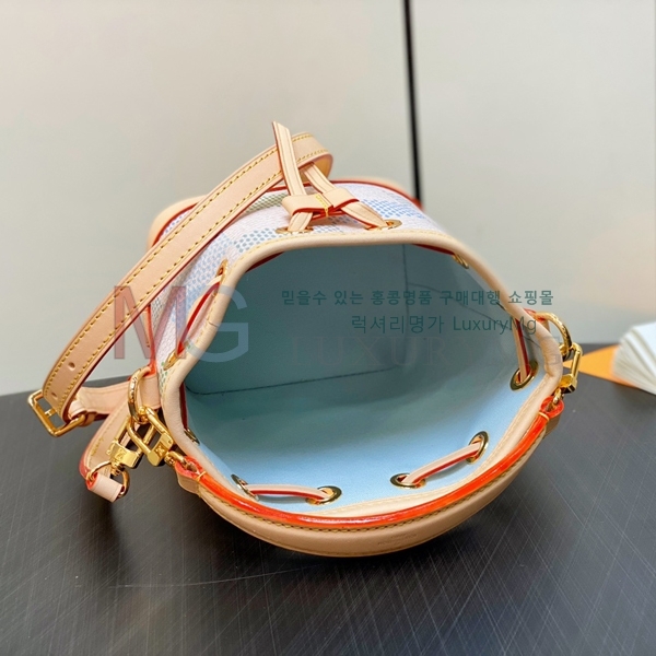 ���̺��� ���� �뿡 ��Ŷ�� N40640-50