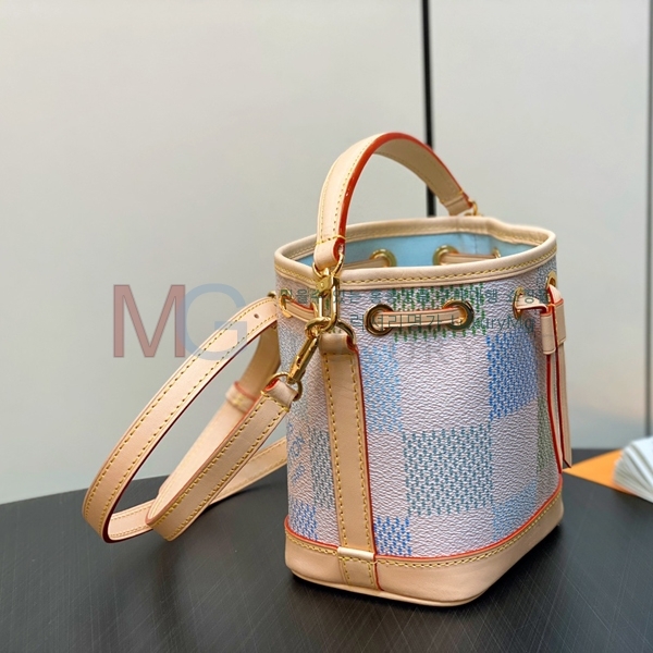 ���̺��� ���� �뿡 ��Ŷ�� N40640-50