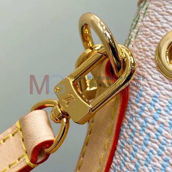 ���̺��� ���� �뿡 ��Ŷ�� N40640-50