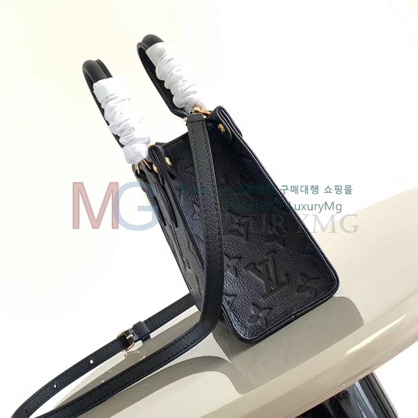  ���̺��� �´��� BB M46993-200
