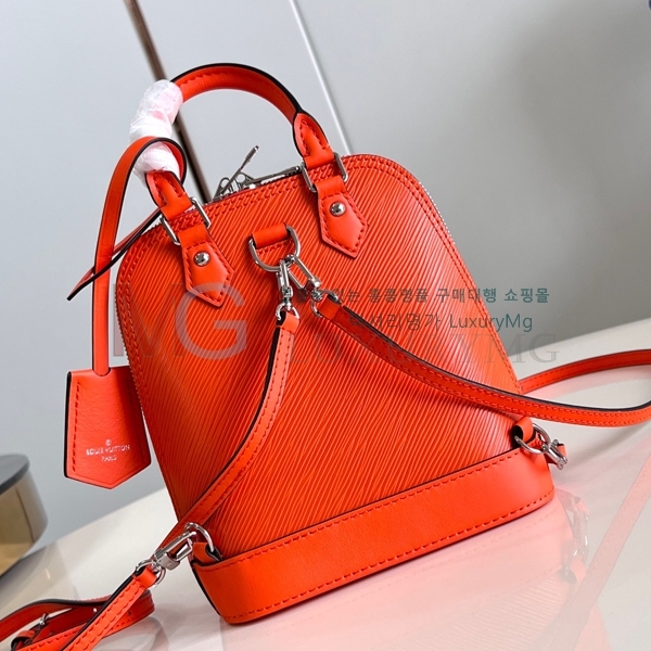  ���̺��� �˸� ���� ���� M25103-111