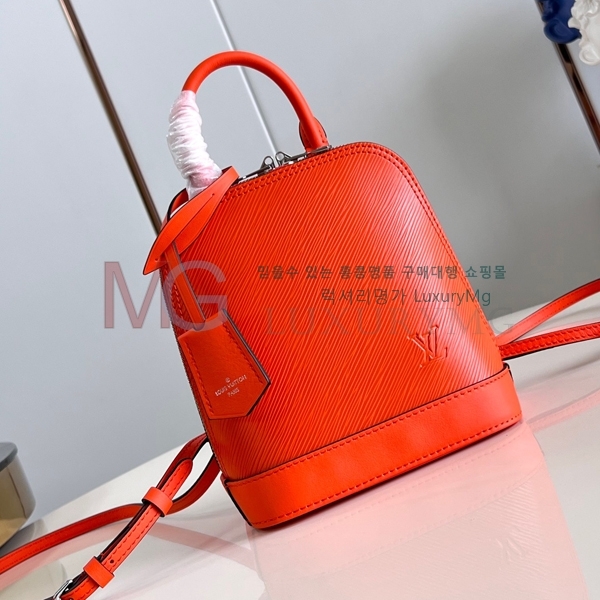  ���̺��� �˸� ���� ���� M25103-111