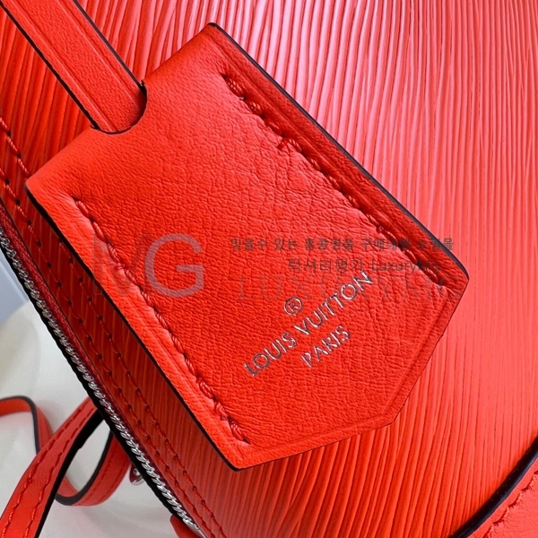  ���̺��� �˸� ���� ���� M25103-111
