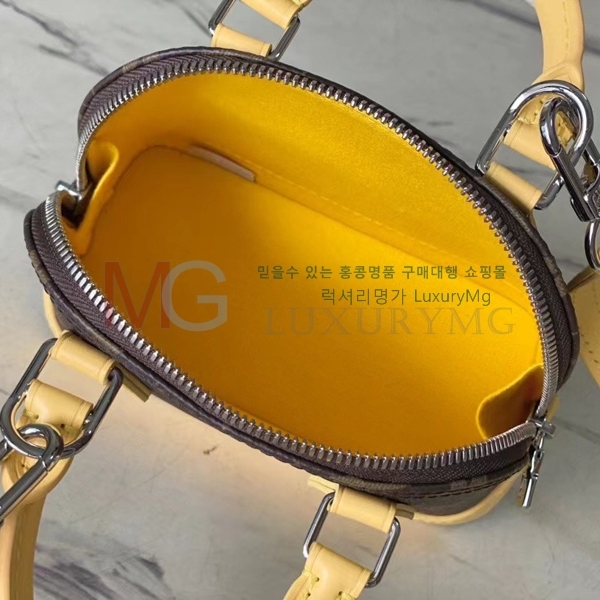  ���̺��� �˸� �̴� �ڵ�� M82717-100-4