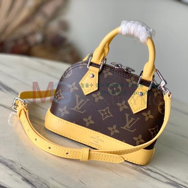  ���̺��� �˸� �̴� �ڵ�� M82717-100-4