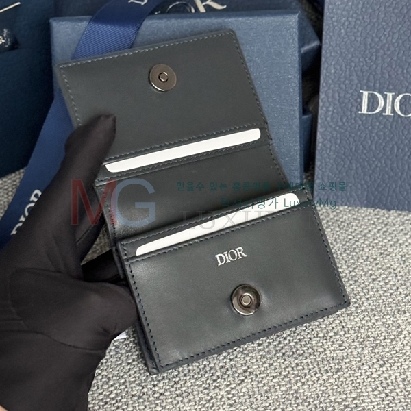 (80������ǰ) ��� ���̵� ���� 21666