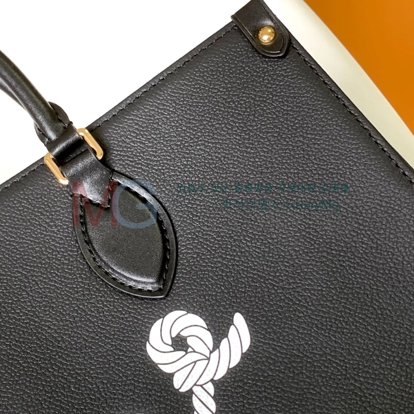 ���̺��� �´��� MM ��Ʈ�� M24834-230