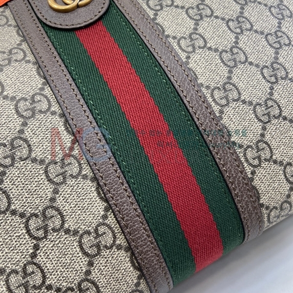 ���� ���ǵ�� Ŭ��ġ 598234-3