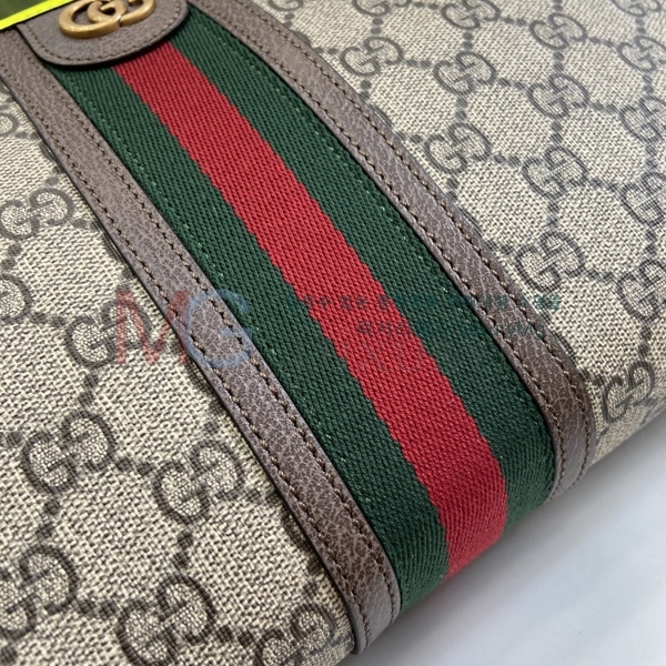 ���� ���ǵ�� Ŭ��ġ 598234-1