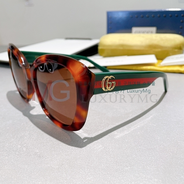 ����  ���۶� GU507826-2