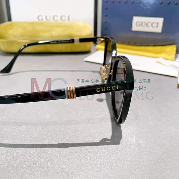 ����  ���۶� GU507822-3