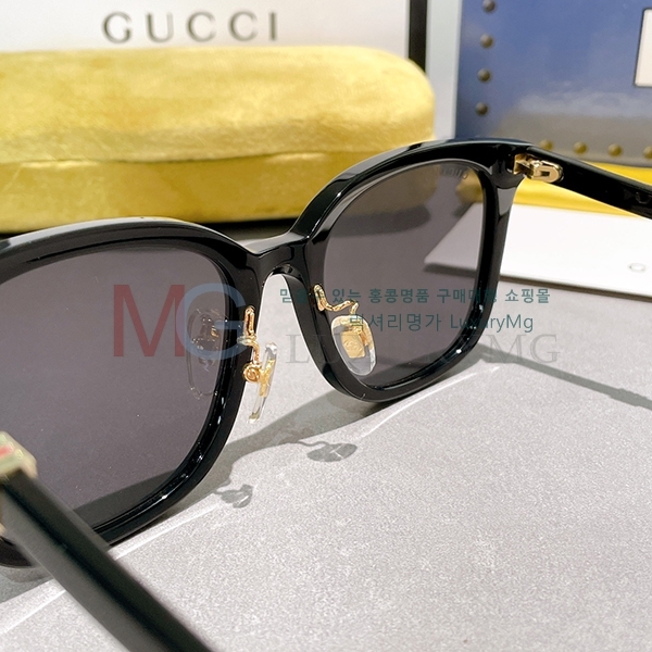 ����  ���۶� GU507822-3