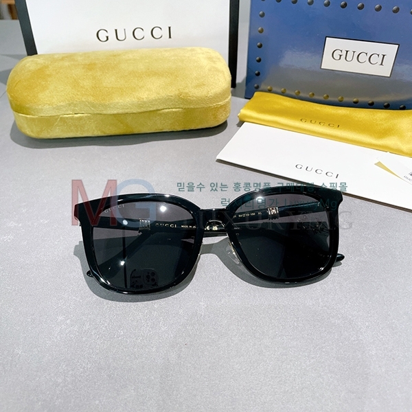 ����  ���۶� GU507822-3
