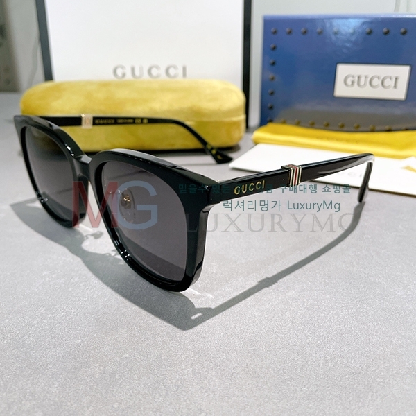 ����  ���۶� GU507822-3