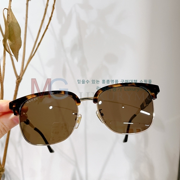 ����  ���۶� GU507821